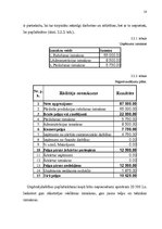 Referāts 'Uzņēmējdarbības ekonomika', 18.