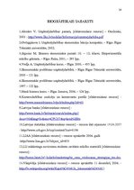 Referāts 'Uzņēmējdarbības ekonomika', 26.