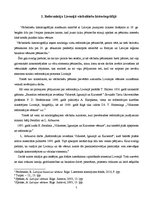 Referāts 'Reformācija Livonijā - historiogrāfisks apskats', 5.