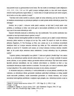 Referāts 'Reformācija Livonijā - historiogrāfisks apskats', 6.