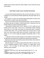 Referāts 'Reformācija Livonijā - historiogrāfisks apskats', 7.