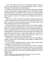 Referāts 'Reformācija Livonijā - historiogrāfisks apskats', 8.