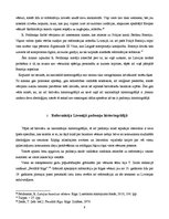 Referāts 'Reformācija Livonijā - historiogrāfisks apskats', 9.