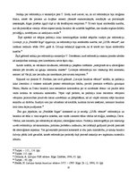 Referāts 'Reformācija Livonijā - historiogrāfisks apskats', 10.