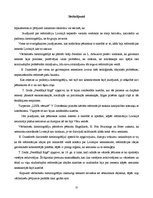 Referāts 'Reformācija Livonijā - historiogrāfisks apskats', 12.