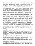 Eseja 'Gender In Education', 3.