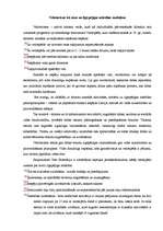 Konspekts 'Velotūrisms', 1.