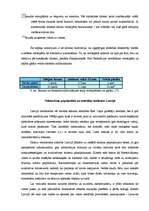 Konspekts 'Velotūrisms', 2.