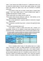 Konspekts 'Velotūrisms', 3.