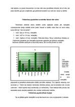 Konspekts 'Velotūrisms', 4.