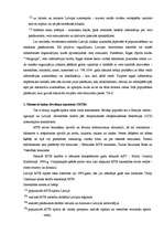 Konspekts 'Velotūrisms', 5.