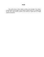 Referāts 'Zemes ložņātāji un lēkātāji latviešu mitoloģijā', 2.