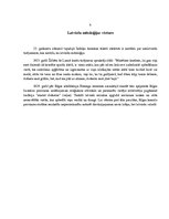 Referāts 'Zemes ložņātāji un lēkātāji latviešu mitoloģijā', 4.