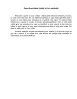 Referāts 'Zemes ložņātāji un lēkātāji latviešu mitoloģijā', 8.