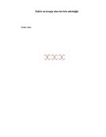 Referāts 'Zemes ložņātāji un lēkātāji latviešu mitoloģijā', 11.