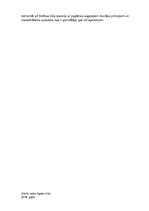 Eseja 'Mūsdienu cilvēka un Prospēra Merimē noveles "Mateo Falkone" varoņu uzskati par g', 2.