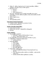 Konspekts 'Latvijas tiesību vēsture - saistību un tirdzniecības tiesības', 2.