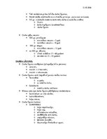 Konspekts 'Latvijas tiesību vēsture - saistību un tirdzniecības tiesības', 3.