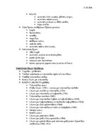 Konspekts 'Latvijas tiesību vēsture - saistību un tirdzniecības tiesības', 4.