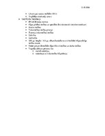 Konspekts 'Latvijas tiesību vēsture - saistību un tirdzniecības tiesības', 5.