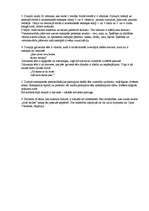 Konspekts 'Raiņa dzejoļa "Sena paziņa" analīze', 2.