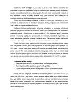 Prakses atskaite 'Prakses darbs finanšu analīzē', 6.