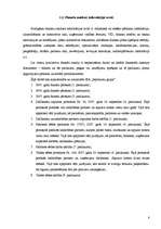 Prakses atskaite 'Prakses darbs finanšu analīzē', 8.