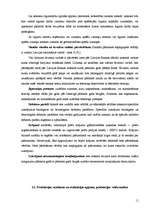 Prakses atskaite 'Prakses darbs finanšu analīzē', 11.