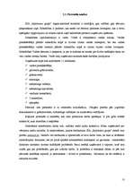 Prakses atskaite 'Prakses darbs finanšu analīzē', 13.