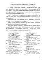 Prakses atskaite 'Prakses darbs finanšu analīzē', 14.