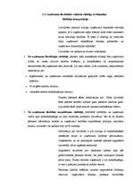 Prakses atskaite 'Prakses darbs finanšu analīzē', 17.