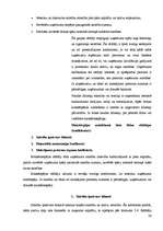 Prakses atskaite 'Prakses darbs finanšu analīzē', 24.