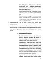 Prakses atskaite 'Prakses darbs finanšu analīzē', 26.