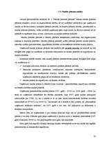 Prakses atskaite 'Prakses darbs finanšu analīzē', 30.