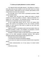 Prakses atskaite 'Prakses darbs finanšu analīzē', 38.