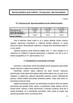 Prakses atskaite 'Prakses darbs finanšu analīzē', 41.