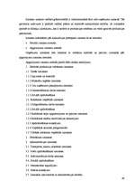 Prakses atskaite 'Prakses darbs finanšu analīzē', 49.