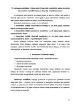 Prakses atskaite 'Prakses darbs finanšu analīzē', 53.