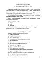 Prakses atskaite 'Prakses darbs finanšu analīzē', 61.