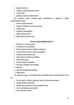 Prakses atskaite 'Prakses darbs finanšu analīzē', 62.