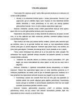 Prakses atskaite 'Prakses darbs finanšu analīzē', 69.