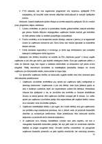 Prakses atskaite 'Prakses darbs finanšu analīzē', 70.