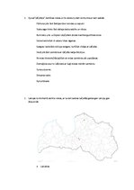 Konspekts 'Eposs "Lāčplēsis"', 1.