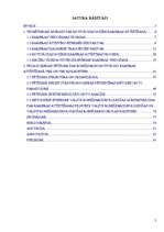 Diplomdarbs 'Robežsarga karjeras attīstīšana Valsts robežsardzes koledžā un Valsts robežsardz', 2.