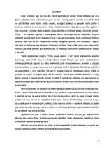 Diplomdarbs 'Robežsarga karjeras attīstīšana Valsts robežsardzes koledžā un Valsts robežsardz', 3.