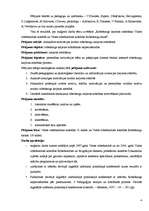 Diplomdarbs 'Robežsarga karjeras attīstīšana Valsts robežsardzes koledžā un Valsts robežsardz', 4.