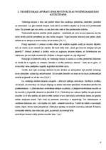 Diplomdarbs 'Robežsarga karjeras attīstīšana Valsts robežsardzes koledžā un Valsts robežsardz', 6.