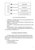 Diplomdarbs 'Robežsarga karjeras attīstīšana Valsts robežsardzes koledžā un Valsts robežsardz', 7.