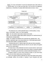 Diplomdarbs 'Robežsarga karjeras attīstīšana Valsts robežsardzes koledžā un Valsts robežsardz', 8.