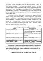 Diplomdarbs 'Robežsarga karjeras attīstīšana Valsts robežsardzes koledžā un Valsts robežsardz', 9.